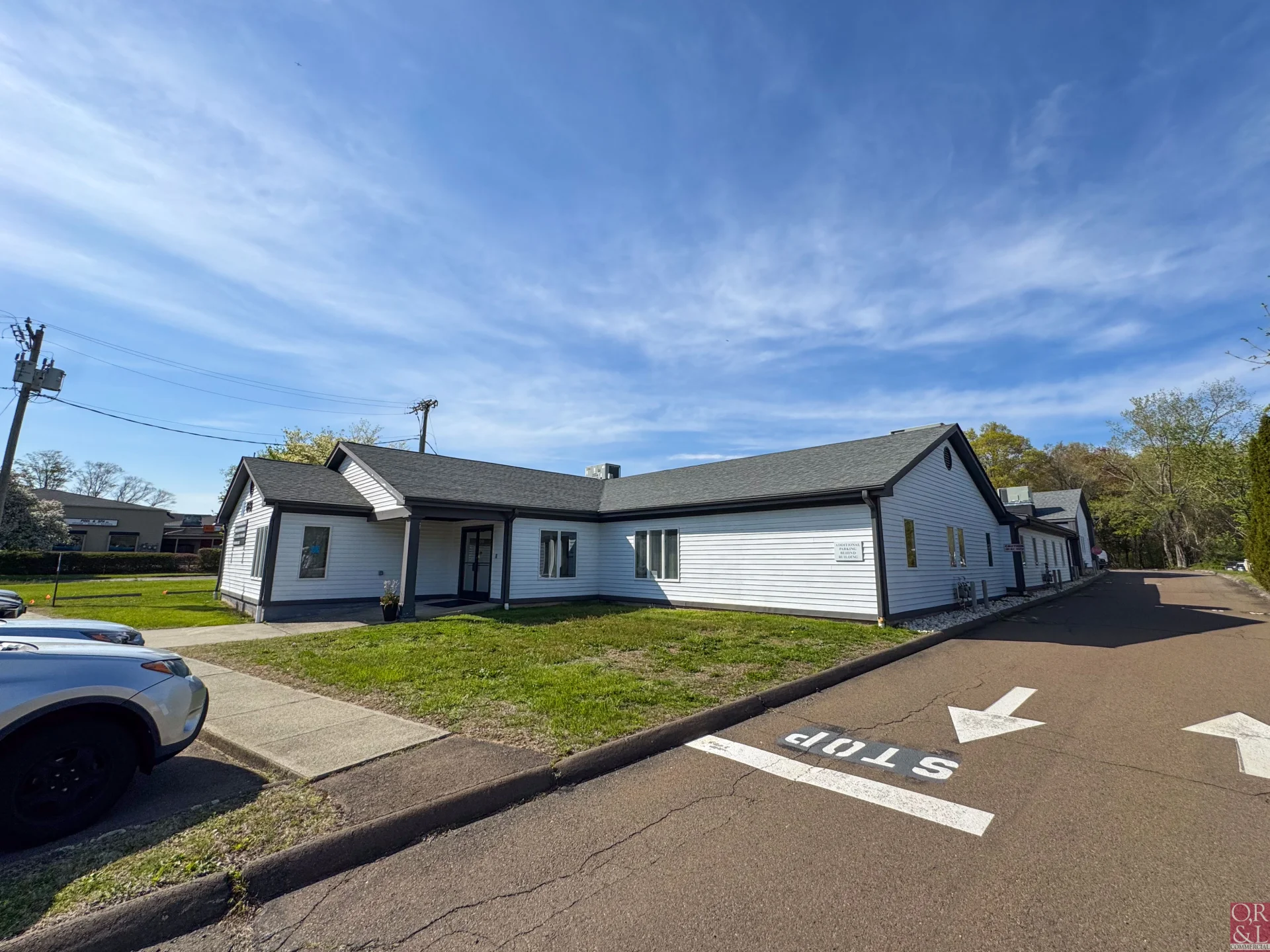 669 Boston Post Rd Guilford 2.webp